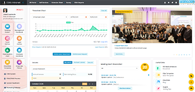 Resources/2/Untitled-2 1_1.webp